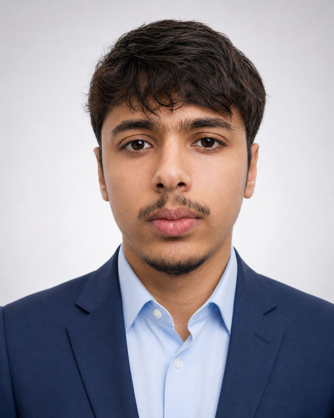 Aymen Boumliki